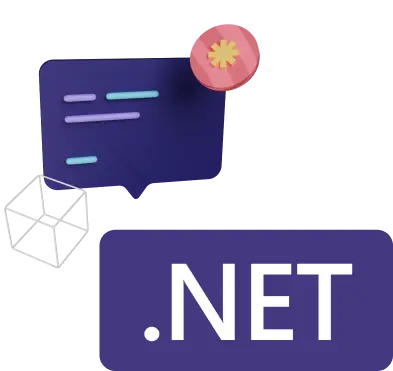 dotnet